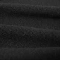 Фартук Этель "HOME", цвет чёрный, 60х75 см, 50%хл, 50%лен