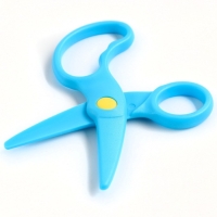 Бумага цветная для оригами, 15х15 см, 100 листов, 10 цветов, немелованная, двусторонняя, в пакете, 80 г/м&sup2;, Щенячий патруль