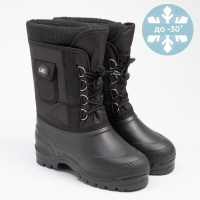 Сапоги зимние «Аляска», размер 42 Сапоги зимние «Аляска», размер 42