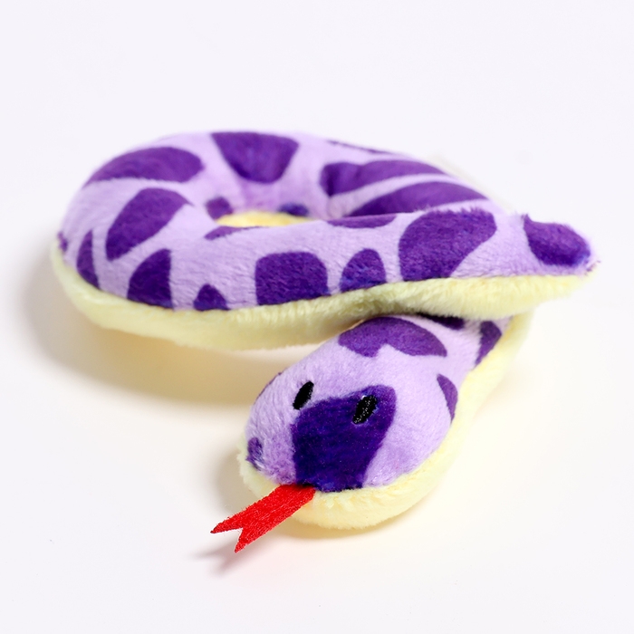 Мягкая игрушка «С Новым Годом!» Мягкая игрушка «С Новым Годом!»