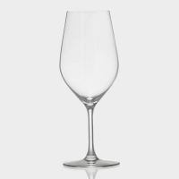 Бокал для вина Chef&Sommelier CABERNET, 620 мл, стекло