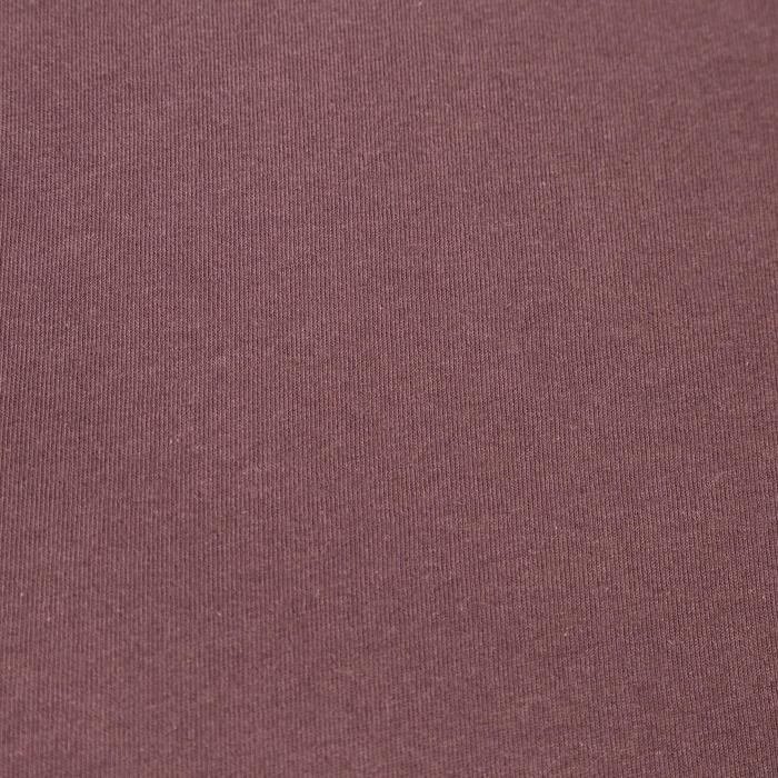 Простыня на резинке &laquo;Купу-Купу&raquo; 200х200х20 см