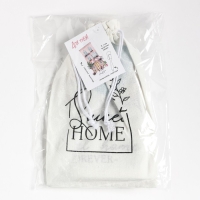 Набор подарочный "Sweet home" полотенце 40х73см, лопатка