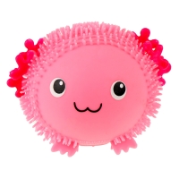 Ёжка &laquo;Милашка&raquo;