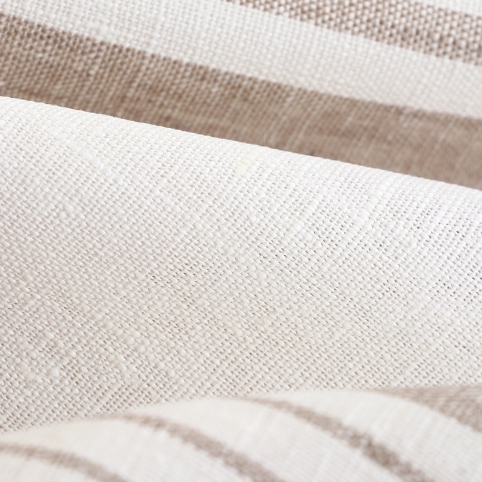 Полотенце SL HOME Полотенце SL HOME "Persistent" 40х70см, лен 100%, 260 гр/м2