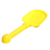 Набор для игры в песке &laquo;Растения&raquo;, со столиком, 6 предметов