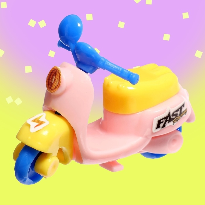 Детский игровой автомат &laquo;Мега&raquo; с игрушками, в наборе 8 шаров-сюрпризов