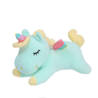 Мягкая игрушка &laquo;Радужный единорожка&raquo;, МИКС