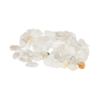 Минерализатор воды природный "Кварц" Минерализатор воды природный "Кварц"