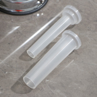 Изготовитель колбасы, 0,75 кг, 31&times;14&times;10 см