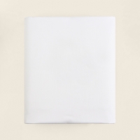 Простыня на резинке SL Home Natural color 180*200+30 см , сатин, 140 гр/м2, 100% хлопок Простыня на резинке SL Home Natural color 180*200+30 см , сатин, 140 гр/м2, 100% хлопок