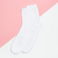 Подарочный набор &laquo;Друзья навсегда&raquo;, плед 85х100 см и аксессуары