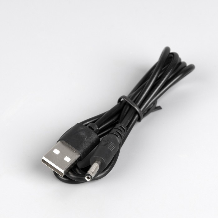 Светодиодная фигура &laquo;Новогодний город&raquo; 18 &times; 14 &times; 11 см, полистоун, батарейки ААх3 (не в комплекте), USB, свечение мульти