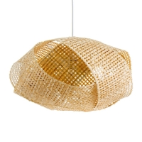 Светильник BayerLux "Сигма" Е27 15Вт 50х50х30-130см Светильник BayerLux "Сигма" Е27 15Вт 50х50х30-130см