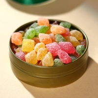 Монпансье &laquo;Волшебного года&raquo;, 80 г.