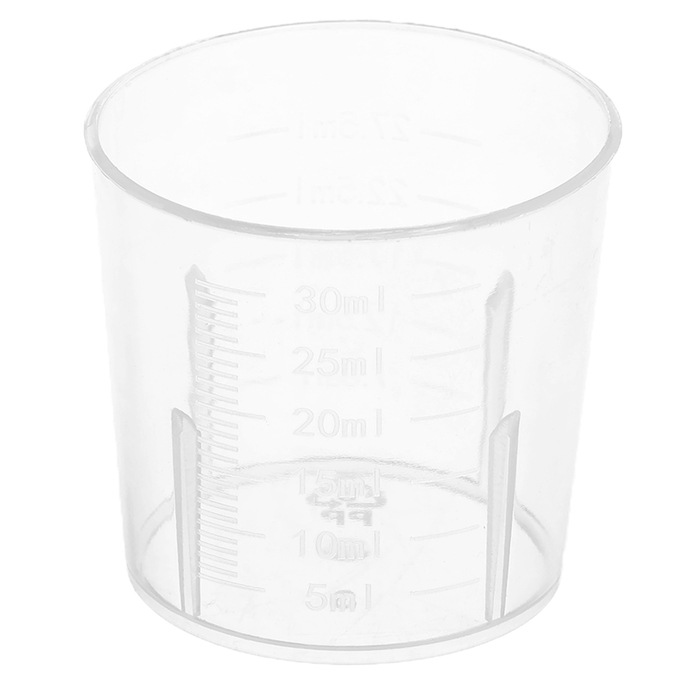 Набор для опытов &laquo;Снежный ночник: Змейка&raquo;, своими руками