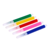 Домик-раскраска «Модный домик» 3 в 1 Домик-раскраска «Модный домик» 3 в 1