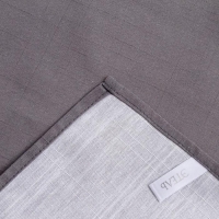 Фартук Этель Best in the kitchen 60х70 см, 100% хлопок, репс 210 г/м2 Фартук Этель Best in the kitchen 60х70 см, 100% хлопок, репс 210 г/м2