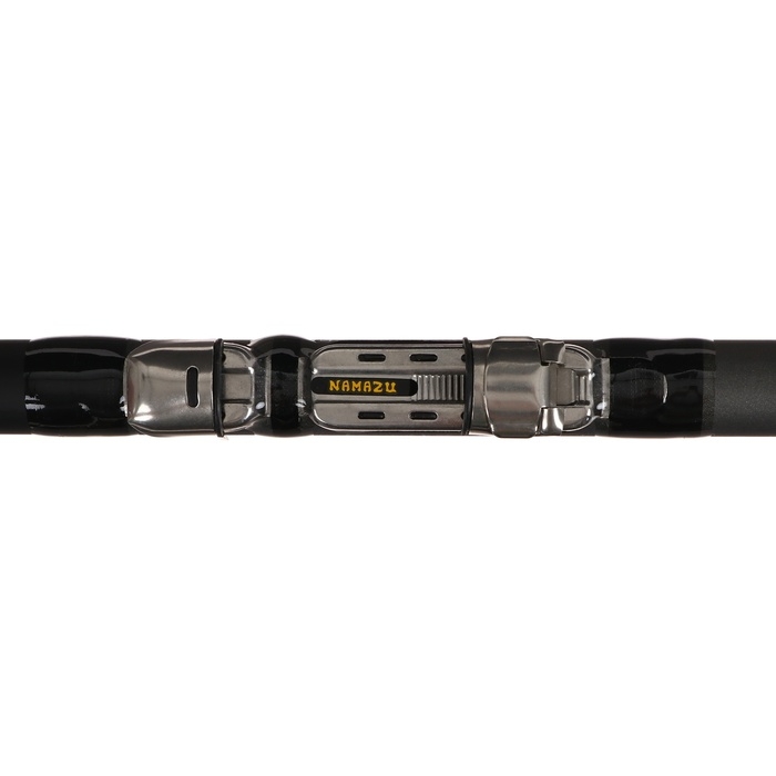 Удилище с/к NAMAZU ELEMENT Bolo, тест 15-40 г, длина 6 м