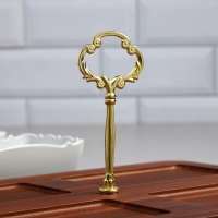 Менажница «Океан», 4 шт: 350 мл, деревянное основание, фарфор, Иран Менажница «Океан», 4 шт: 350 мл, деревянное основание, фарфор, Иран