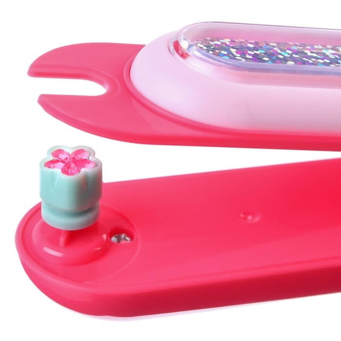 Игровой набор &laquo;Beauty стайлер&raquo;, WINX