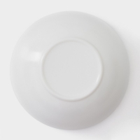 Набор мисок Luminarc Everyday, d=18 см, стеклокерамика, 6 шт, цвет белый Набор мисок Luminarc Everyday, d=18 см, стеклокерамика, 6 шт, цвет белый