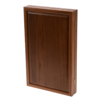 Нарды деревянные большие, резные "Китайский Дракон", из массива бука, патина, 35 x 22 см Нарды деревянные большие, резные "Китайский Дракон", из массива бука, патина, 35 x 22 см