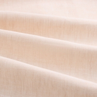 Скатерть  SL HOME  "Gloomy" 300х140см, лен 100%, 180 гр/м2