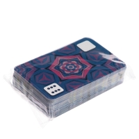 Настольная игра «Комбо покер» Настольная игра «Комбо покер»