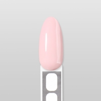 Гель лак для ногтей «SIMPLE», 3-х фазный, 10 мл, LED/UV, цвет розовый (138) Гель лак для ногтей «SIMPLE», 3-х фазный, 10 мл, LED/UV, цвет розовый (138)