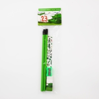 Подарочный набор &laquo;С 23 февраля! Танк&raquo;, 5 предметов