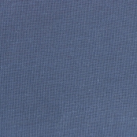 Простыня на резинке Этель 140х200х25, цвет синий, 100% хлопок, бязь 125г/м2 Простыня на резинке Этель 140х200х25, цвет синий, 100% хлопок, бязь 125г/м2