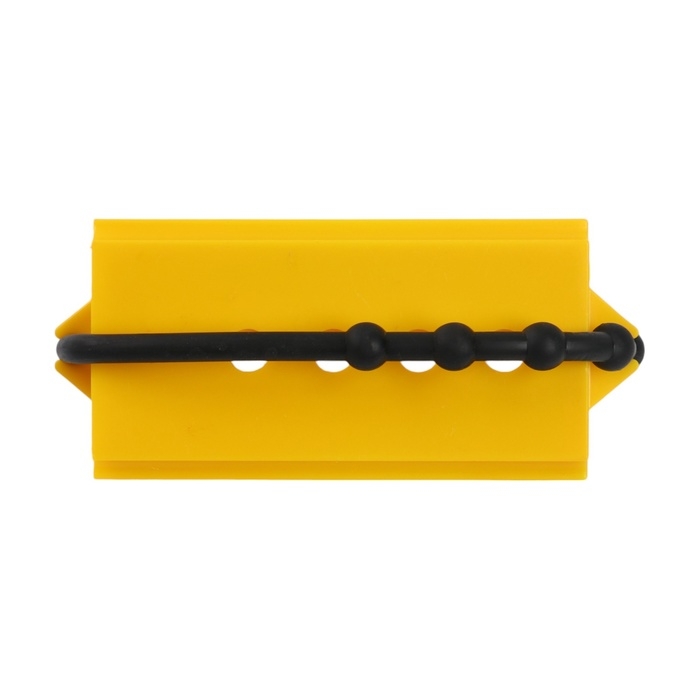 Футляр NERO для ножей универсальный 110-200 Футляр NERO для ножей универсальный 110-200