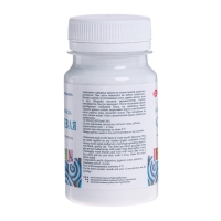 Краска акриловая глянцевая 100 мл, ЗХК Decola, белая, 2927104 Краска акриловая глянцевая 100 мл, ЗХК Decola, белая, 2927104