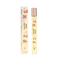 Парфюмерная вода женская Pink Vanillac, 35 мл Парфюмерная вода женская Pink Vanillac, 35 мл