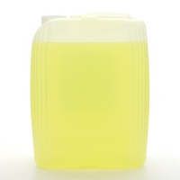 Мыло жидкое кухонное, 5 л (5000 мл), аромат лимона и лайма, РУССКАЯ ВЫГОДА Мыло жидкое кухонное, 5 л (5000 мл), аромат лимона и лайма, РУССКАЯ ВЫГОДА