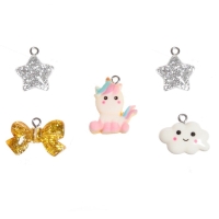 Набор для творчества &laquo;Создай украшение&raquo;