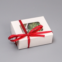 Новый год. Фигурка шоколадная "Елочка", 80 г Новый год. Фигурка шоколадная "Елочка", 80 г