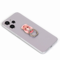 Попсокет для телефона «Аниме», 2,9 х 3,9 см Попсокет для телефона «Аниме», 2,9 х 3,9 см