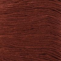 Набор ниток мулине №3857, 8 ± 1 м, 6 шт, цвет тёмно-коричневый Набор ниток мулине №3857, 8 ± 1 м, 6 шт, цвет тёмно-коричневый