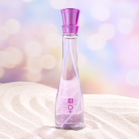 Туалетная вода женская с феромонами Formula Sexy №4, 50 мл (по мотивам Eclat A`Arpege (Lanvin)