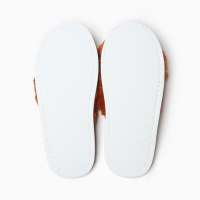 Набор подарочный Этель &laquo;Новый год: Hello winter&raquo; полотенце 30х60 см и аксессуары