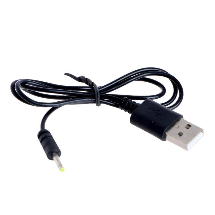 Антигравитационная машинка &laquo;СпортКар&raquo;, радиоуправление, аккумулятор, ездит по стенам, свет, цвет синий