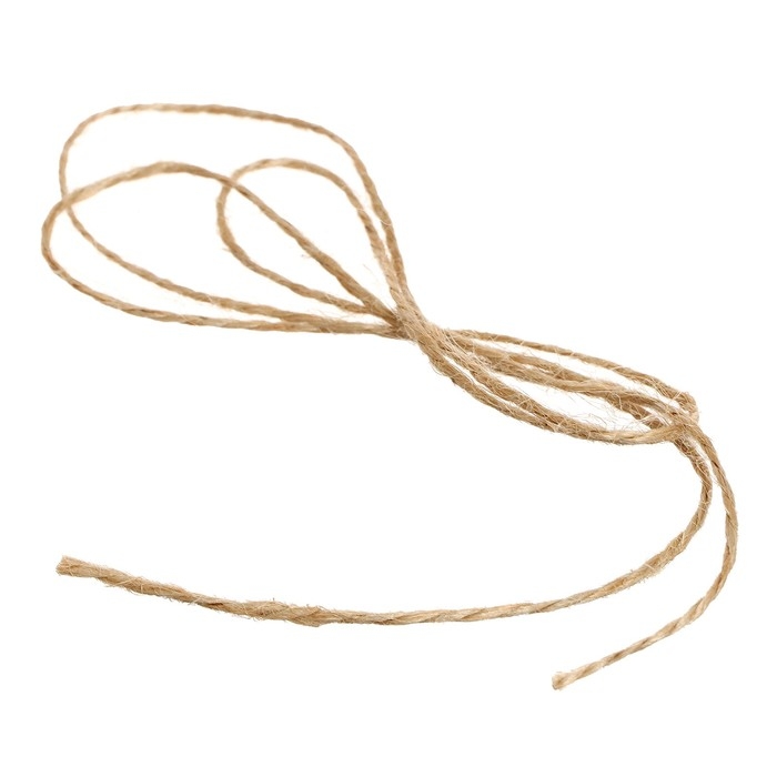 Набор для опытов &laquo;Новогодняя гирлянда&raquo;, бутылочки