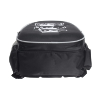 Рюкзак каркасный школьный Calligrata "Аниме стиль", 39 х 30 х 14 см Рюкзак каркасный школьный Calligrata "Аниме стиль", 39 х 30 х 14 см