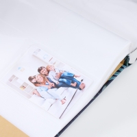 Фотоальбом на 600 фото 9х13, 10х15, 13х18 см "Тропический лес" 34х29х6 см Фотоальбом на 600 фото 9х13, 10х15, 13х18 см "Тропический лес" 34х29х6 см