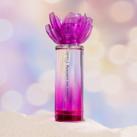 Туалетная вода женская Flower for Darling, Violet, 55 мл Туалетная вода женская Flower for Darling, Violet, 55 мл