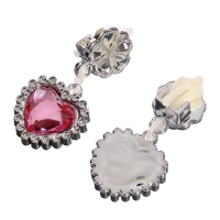 Набор украшений &laquo;Принцесса&raquo;, 4 предмета