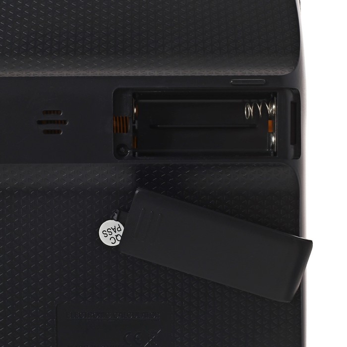 Калькулятор настольный 12-разрядный CT-99IS