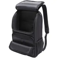 Рюкзак для ноутбука Obg316, черный Рюкзак для ноутбука Obg316, черный
